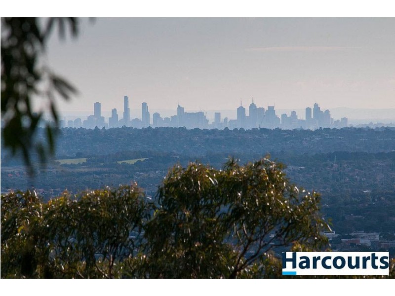15 Irene Avenue, Upper Ferntree Gully VIC 3156