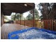 15 Irene Avenue, Upper Ferntree Gully VIC 3156