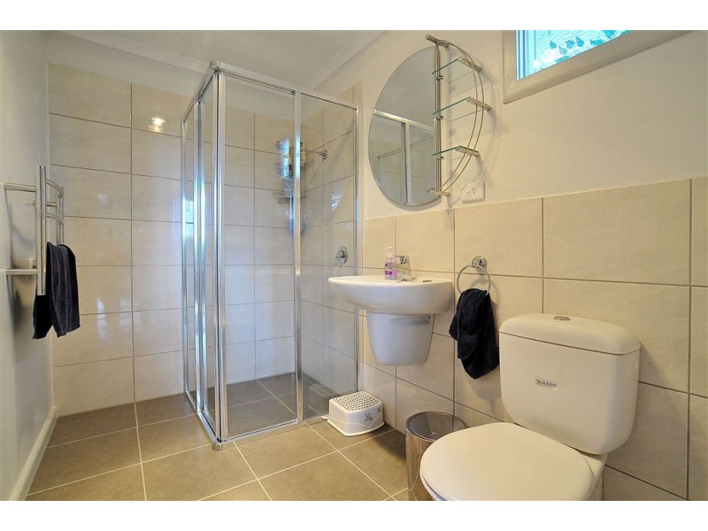 15 Irene Avenue, Upper Ferntree Gully VIC 3156