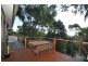 15 Irene Avenue, Upper Ferntree Gully VIC 3156