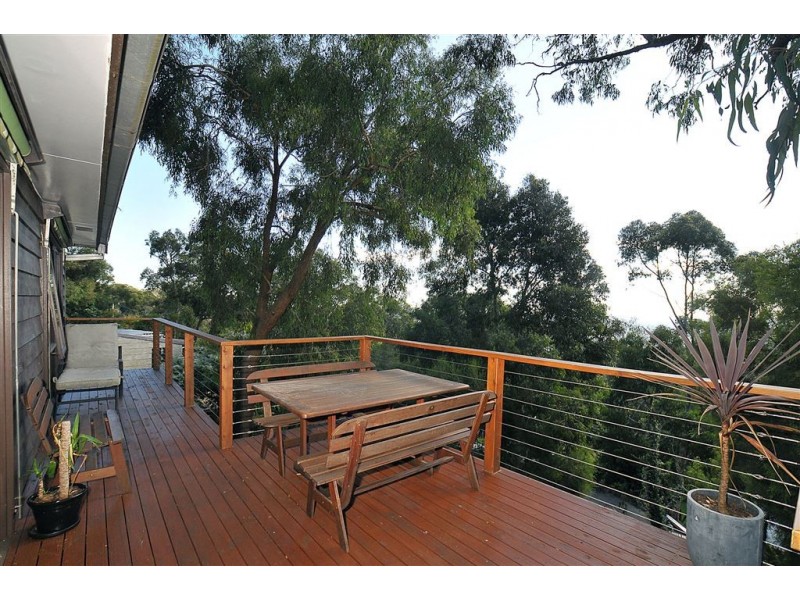 15 Irene Avenue, Upper Ferntree Gully VIC 3156