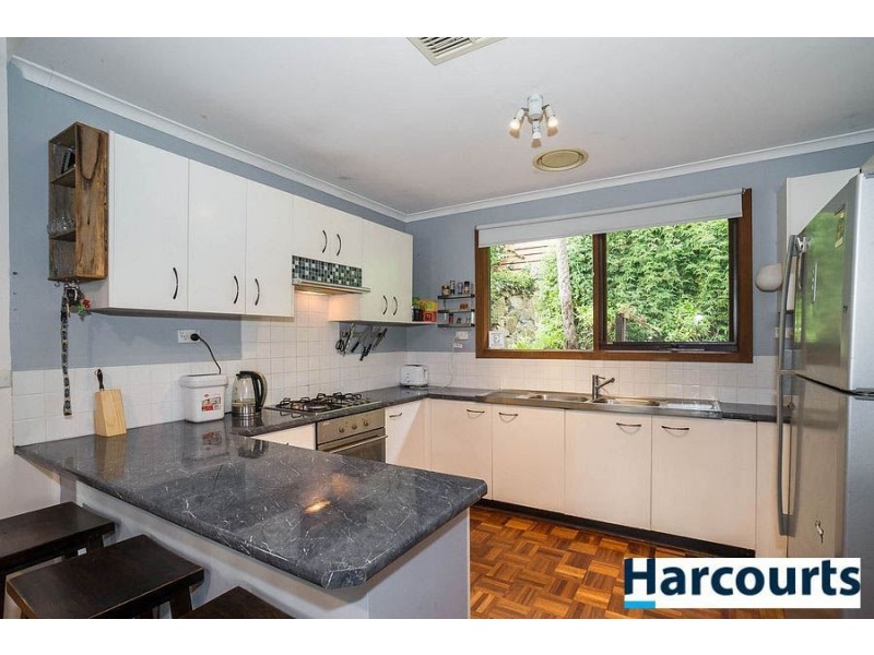 15 Irene Avenue, Upper Ferntree Gully VIC 3156