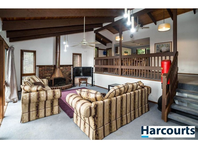 15 Irene Avenue, Upper Ferntree Gully VIC 3156