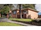 31 Merricks Close, Ferntree Gully VIC 3156
