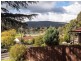 31 Merricks Close, Ferntree Gully VIC 3156
