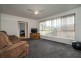 31 Merricks Close, Ferntree Gully VIC 3156