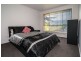 31 Merricks Close, Ferntree Gully VIC 3156