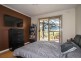 31 Merricks Close, Ferntree Gully VIC 3156