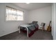 31 Merricks Close, Ferntree Gully VIC 3156