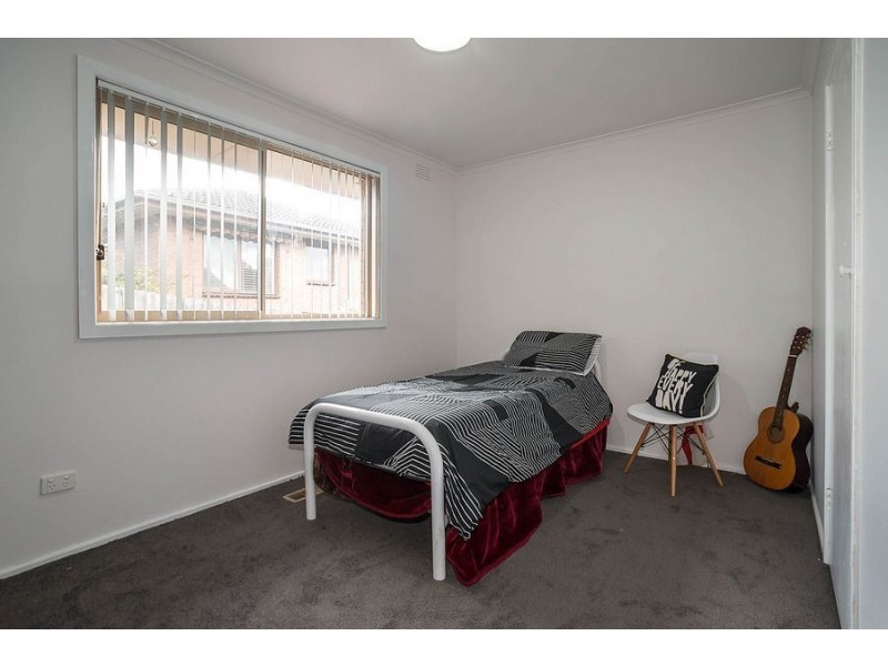 31 Merricks Close, Ferntree Gully VIC 3156