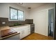 31 Merricks Close, Ferntree Gully VIC 3156