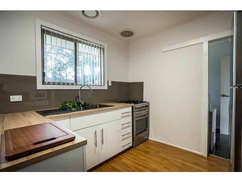 31 Merricks Close, Ferntree Gully VIC 3156