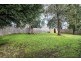 31 Merricks Close, Ferntree Gully VIC 3156