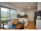 31 Merricks Close, Ferntree Gully VIC 3156