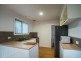 31 Merricks Close, Ferntree Gully VIC 3156