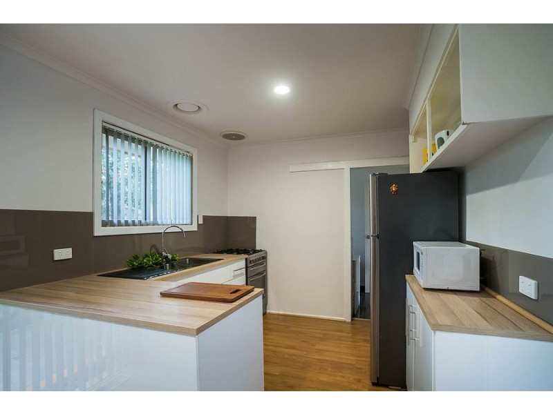 31 Merricks Close, Ferntree Gully VIC 3156