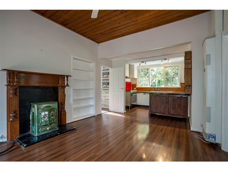 35 Ternes Road, Upwey VIC 3158