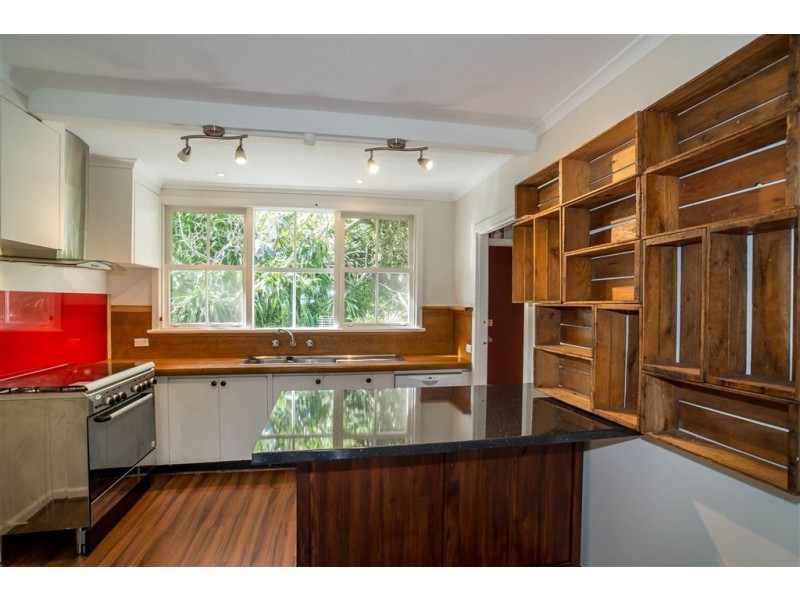 35 Ternes Road, Upwey VIC 3158