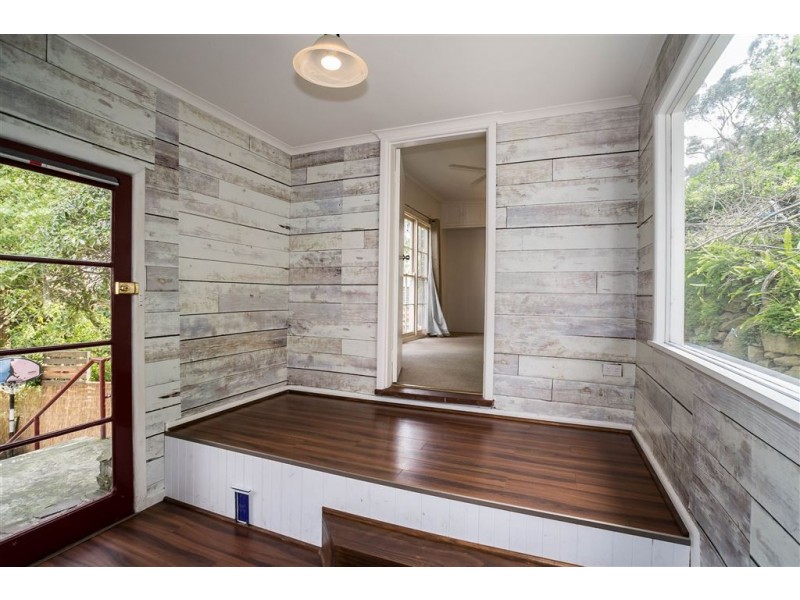 35 Ternes Road, Upwey VIC 3158