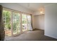 35 Ternes Road, Upwey VIC 3158