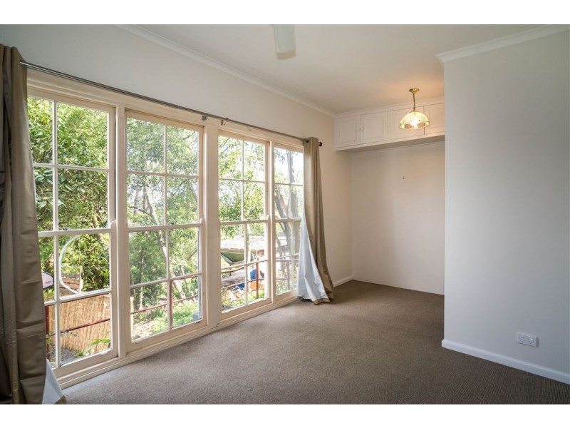 35 Ternes Road, Upwey VIC 3158