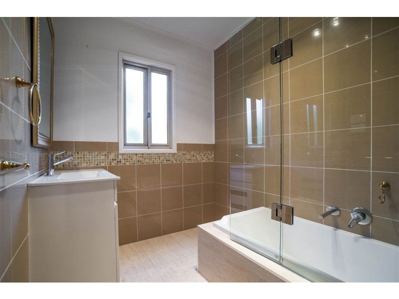 35 Ternes Road, Upwey VIC 3158