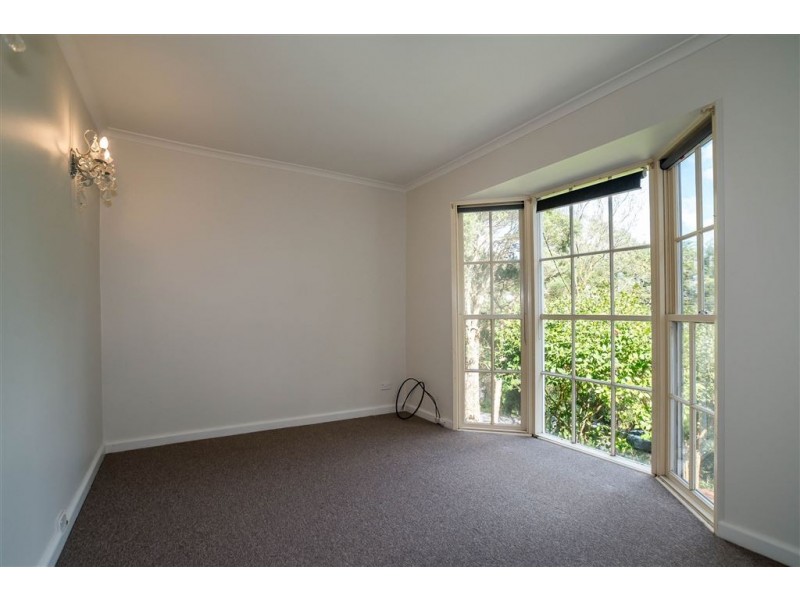 35 Ternes Road, Upwey VIC 3158