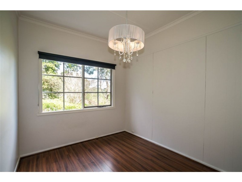35 Ternes Road, Upwey VIC 3158
