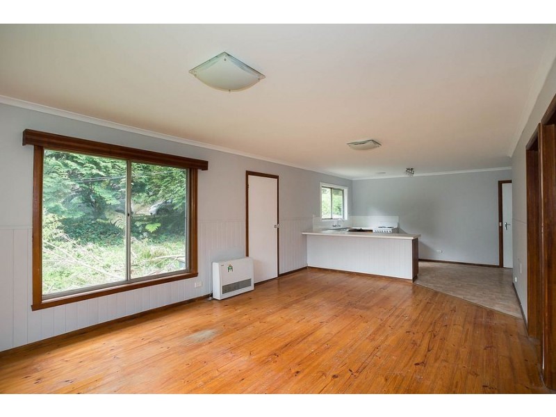 15A Baynes Park Road, Monbulk VIC 3793