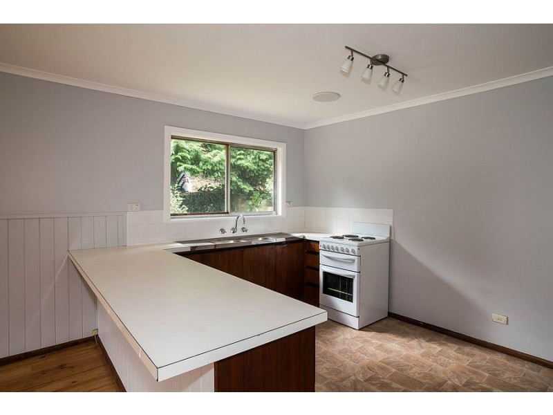 15A Baynes Park Road, Monbulk VIC 3793