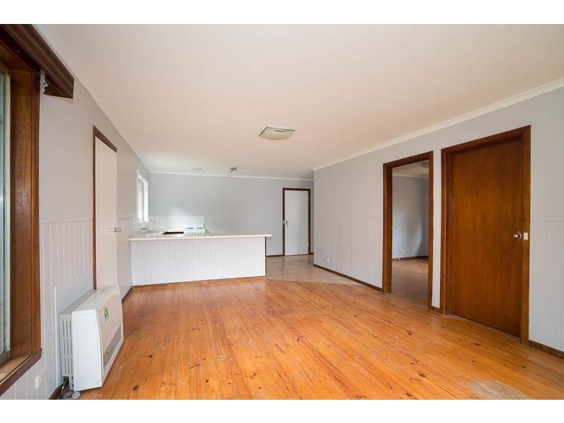 15A Baynes Park Road, Monbulk VIC 3793
