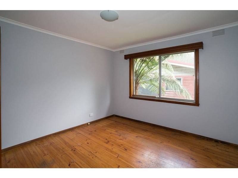 15A Baynes Park Road, Monbulk VIC 3793