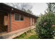 15A Baynes Park Road, Monbulk VIC 3793