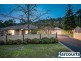 57 Forest Park Road, Upwey VIC 3158
