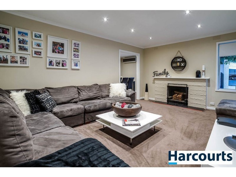 57 Forest Park Road, Upwey VIC 3158