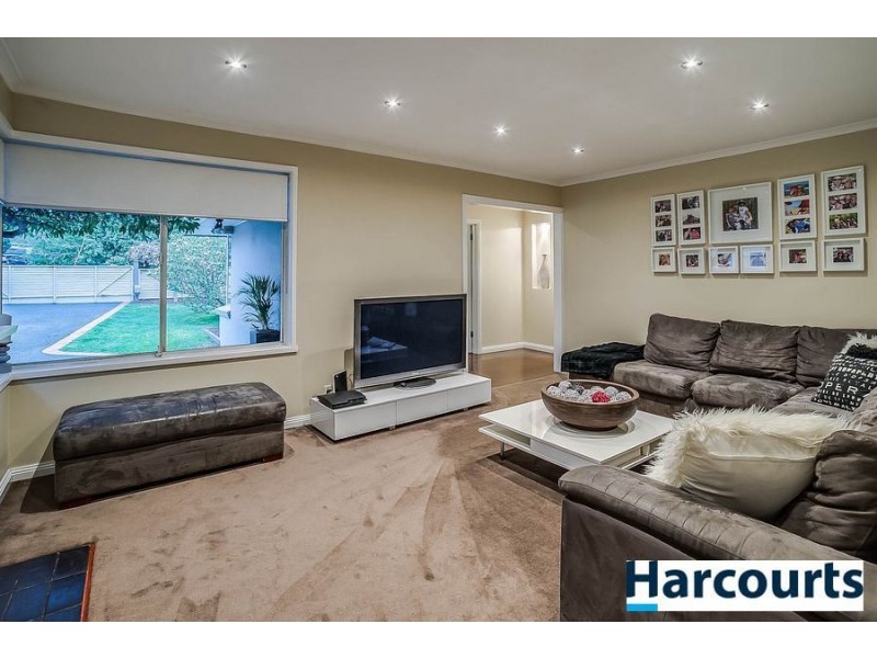 57 Forest Park Road, Upwey VIC 3158