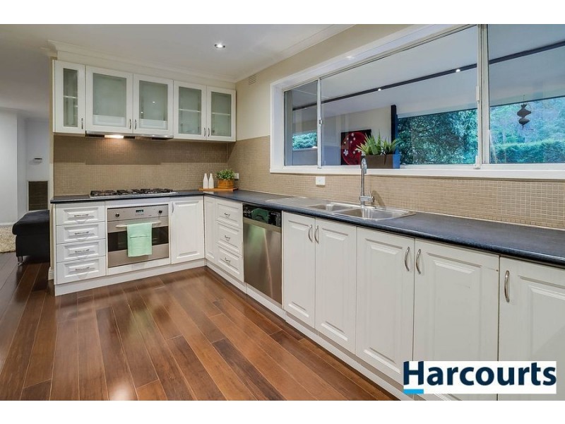 57 Forest Park Road, Upwey VIC 3158