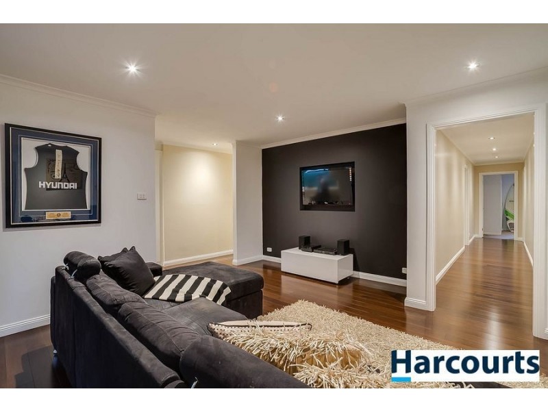 57 Forest Park Road, Upwey VIC 3158