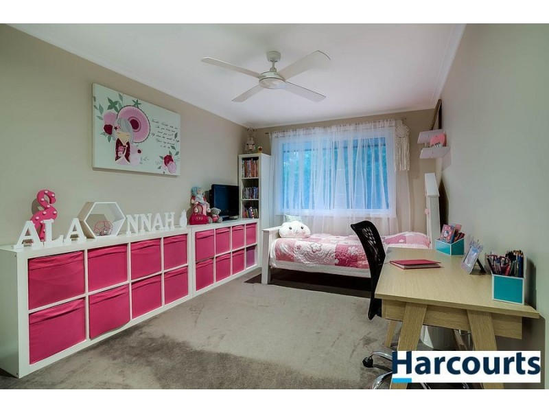 57 Forest Park Road, Upwey VIC 3158