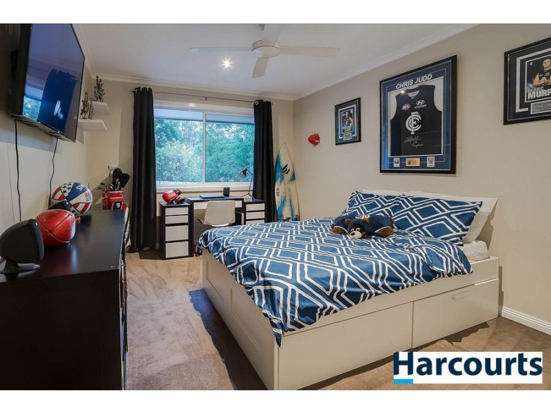 57 Forest Park Road, Upwey VIC 3158