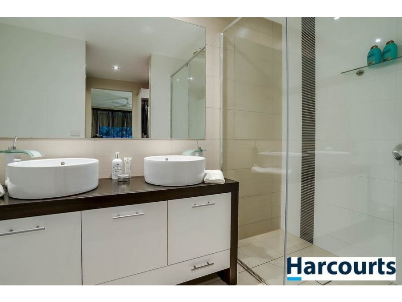 57 Forest Park Road, Upwey VIC 3158