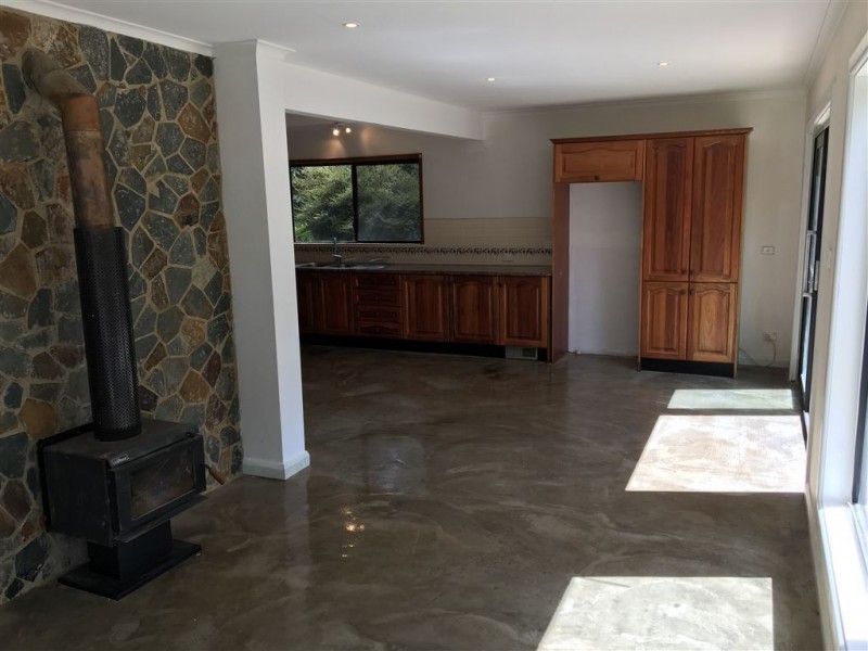 9 Mernda Road, Olinda VIC 3788