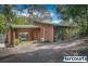 32 Ternes Road, Upwey VIC 3158