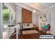 32 Ternes Road, Upwey VIC 3158