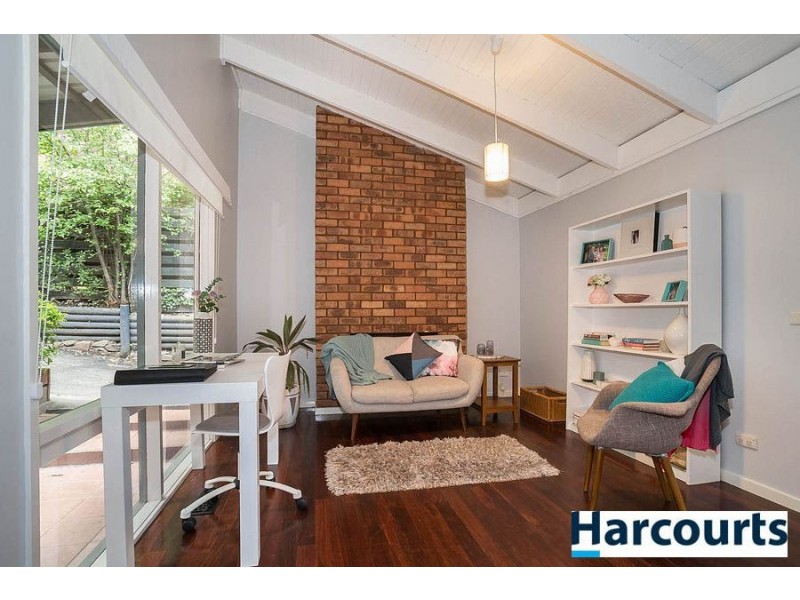 32 Ternes Road, Upwey VIC 3158