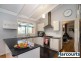 32 Ternes Road, Upwey VIC 3158