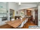 32 Ternes Road, Upwey VIC 3158