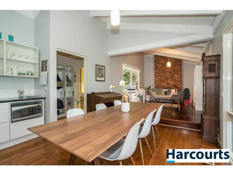 32 Ternes Road, Upwey VIC 3158