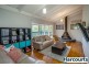 32 Ternes Road, Upwey VIC 3158