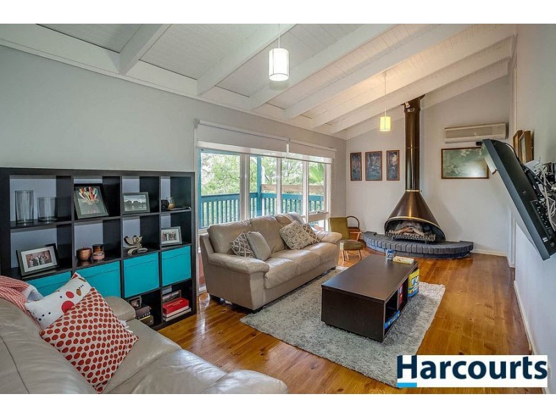 32 Ternes Road, Upwey VIC 3158